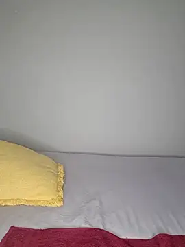 certifiedhottie2025 online show from March 2026 09:59:02 AM