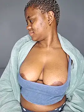 Snapshot of certifiedhottie2025 chatting on May 2026 02:45:01 PM certifiedhottie2025 online show from May 2026 02:45:01 PM