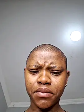certifiedhottie2025 online show from July 2026 08:08:01 AM