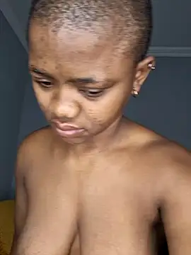 certifiedhottie2025 online show from July 2026 06:28:01 AM