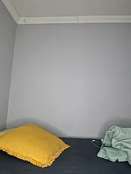 certifiedhottie2025 online show from July 2026 08:32:02 AM