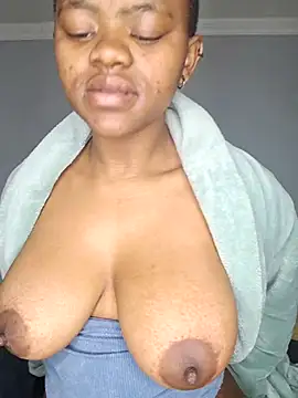 certifiedhottie2025 online show from July 2026 06:23:01 AM