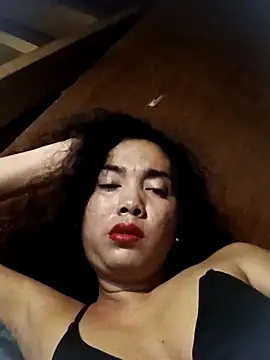 wildcat30 online show from October 2025 06:18:02 PM