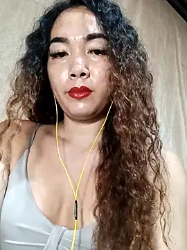 wildcat30 online show from October 2025 05:20:02 PM