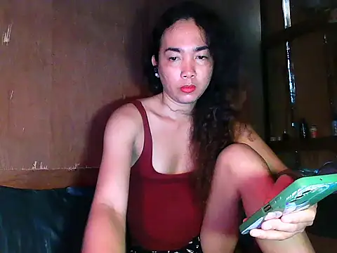 wildcat30 online show from March 2026 08:19:01 AM