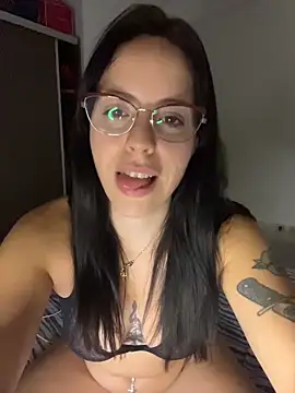 babecatalina online show from April 2026 01:04:01 AM