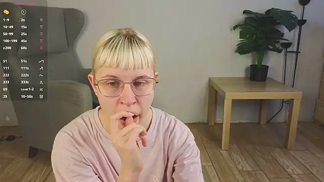 lovedrope online show from February 2026 07:18:02 AM