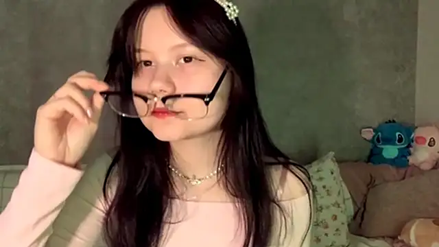 sota starcaug online show from November 2025 05:59:01 PM