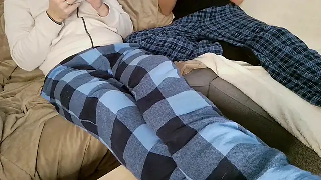 Snapshot of Twilightboys chatting on October 2025 01:36:03 PM Twilightboys online show from October 2025 01:36:03 PM