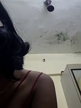 Snapshot of Sanjana_hot chatting on October 2025 02:32:02 PM Sanjana hot online show from October 2025 02:32:02 PM