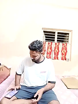 Snapshot of Hary_kv chatting on October 2025 06:29:01 PM Hary kv online show from October 2025 06:29:01 PM