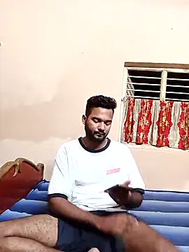Snapshot of Hary_kv chatting on October 2025 06:41:02 PM Hary kv online show from October 2025 06:41:02 PM