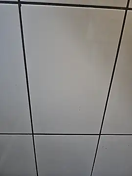 Babiwife online show from November 2025 05:26:01 PM