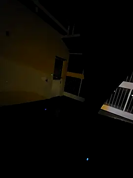 Babiwife online show from November 2025 03:28:02 AM