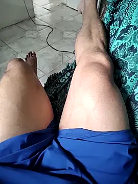 Snapshot of dinho_254 chatting on October 2025 06:07:02 PM dinho 254 online show from October 2025 06:07:02 PM