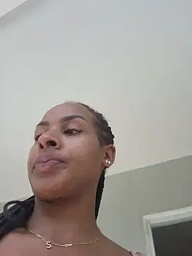 Jxxxa2 online show from December 2025 05:08:02 PM