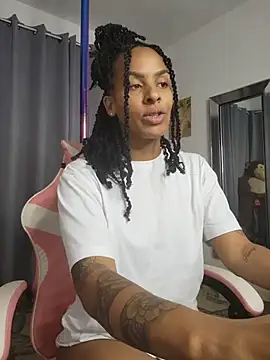 Jxxxa2 online show from January 2026 02:27:02 AM