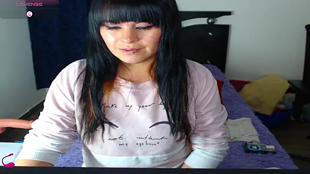 Snapshot of DIAMOND_SEX_ANAL chatting on October 2025 02:55:01 AM DIAMOND SEX ANAL online show from October 2025 02:55:01 AM