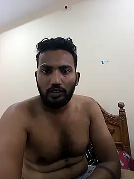 yskr1998 online show from October 2025 07:30:02 AM