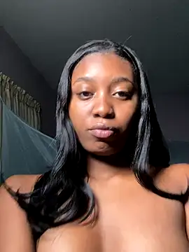 Snapshot of Jazmin-chel chatting on October 2025 01:45:02 PM Jazmin-chel online show from October 2025 01:45:02 PM