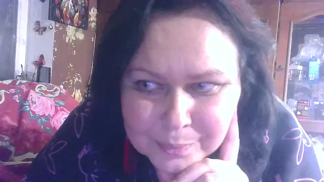 Snapshot of CharleeKendall chatting on October 2025 01:00:01 PM CharleeKendall online show from October 2025 01:00:01 PM