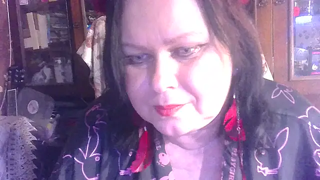 Snapshot of CharleeKendall chatting on October 2025 06:37:01 PM CharleeKendall online show from October 2025 06:37:01 PM