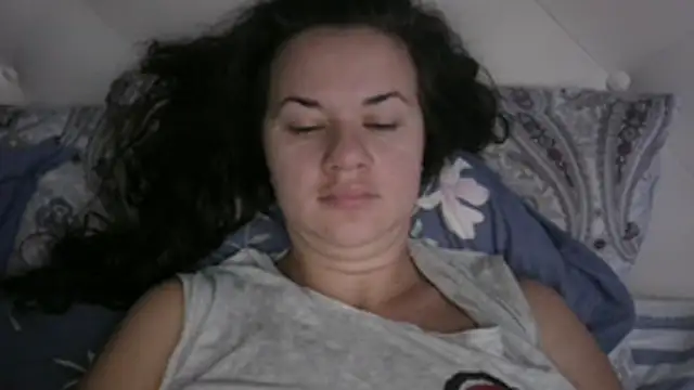 GiaaCaranggi online show from November 2025 06:57:01 AM