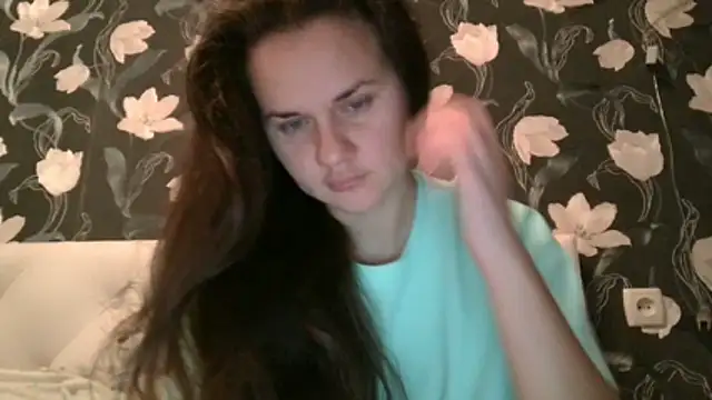 GiaaCaranggi online show from December 2025 08:35:01 PM