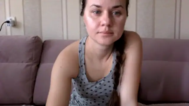 GiaaCaranggi online show from June 2026 09:45:02 AM