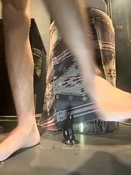 blackdildoboyy online show from October 2025 09:37:01 PM