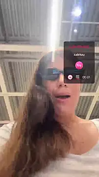 mamimamacitaaa online show from March 2026 11:12:01 AM