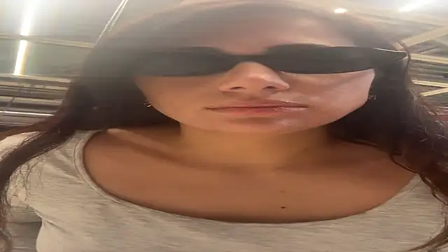 mamimamacitaaa online show from March 2026 10:19:02 AM