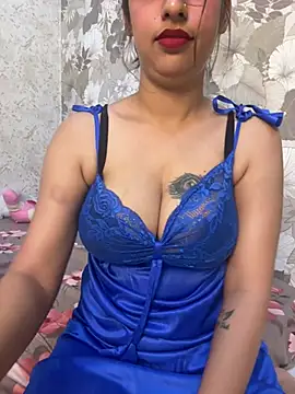 Snapshot of neelam_singh0 chatting on April 2026 03:25:01 PM neelam singh0 online show from April 2026 03:25:01 PM