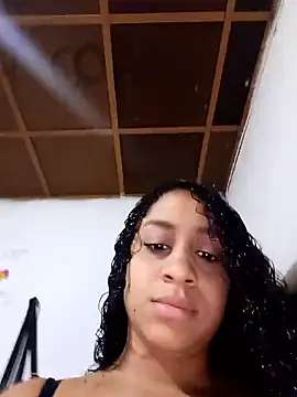 lacrespa24 online show from January 2026 08:03:01 PM