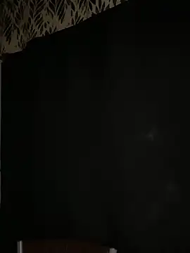 Pilarq9 online show from March 2026 04:52:02 AM