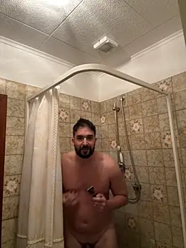 ReDiBastoni90 online show from October 2025 03:12:02 PM