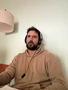 ReDiBastoni90 online show from October 2025 08:26:01 AM