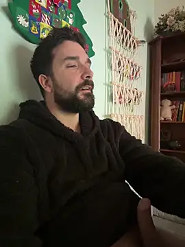 ReDiBastoni90 online show from December 2025 11:06:02 AM