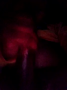 Snapshot of MyGuy352 chatting on November 2025 03:12:01 AM MyGuy352 online show from November 2025 03:12:01 AM