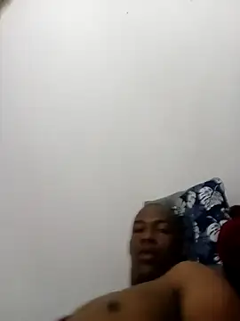 MyGuy352 online show from January 2026 03:20:02 AM