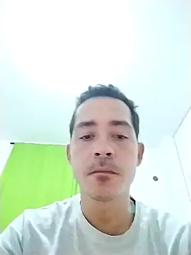 Snapshot of David_man33 chatting on October 2025 06:41:02 PM David man33 online show from October 2025 06:41:02 PM