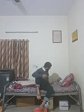 Memonsait1 online show from December 2025 07:59:01 AM