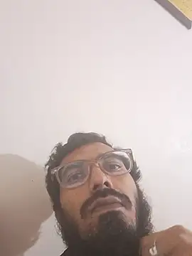 Memonsait1 online show from February 2026 06:14:01 PM