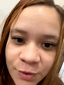 ruivinhadancer online show from November 2025 07:13:01 PM