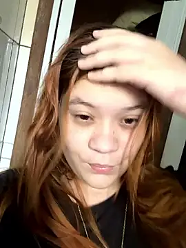 ruivinhadancer online show from January 2026 02:22:02 PM