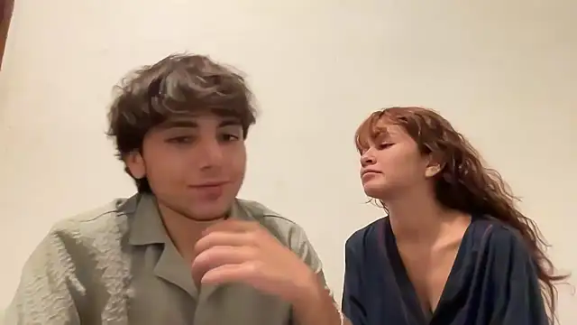 pablo434546 online show from October 2025 12:02:02 AM