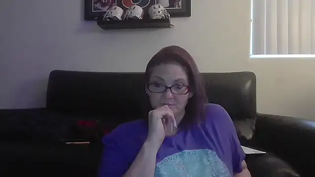 CloudyCockTeaser online show from November 2025 02:26:01 PM