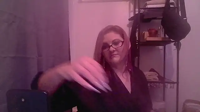 CloudyCockTeaser online show from January 2026 09:47:01 AM