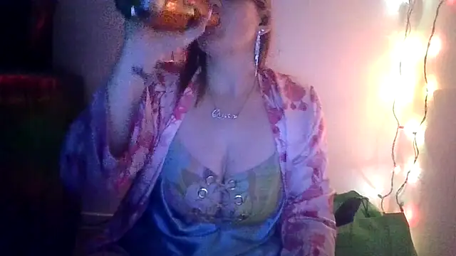 CloudyCockTeaser online show from February 2026 06:09:02 AM