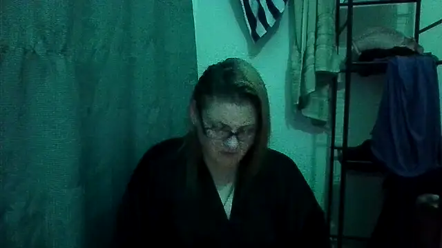 CloudyCockTeaser online show from March 2026 09:23:01 AM